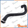 Gaine de suralimentation pour RENAULT | GPP-RE-052, 8200658187